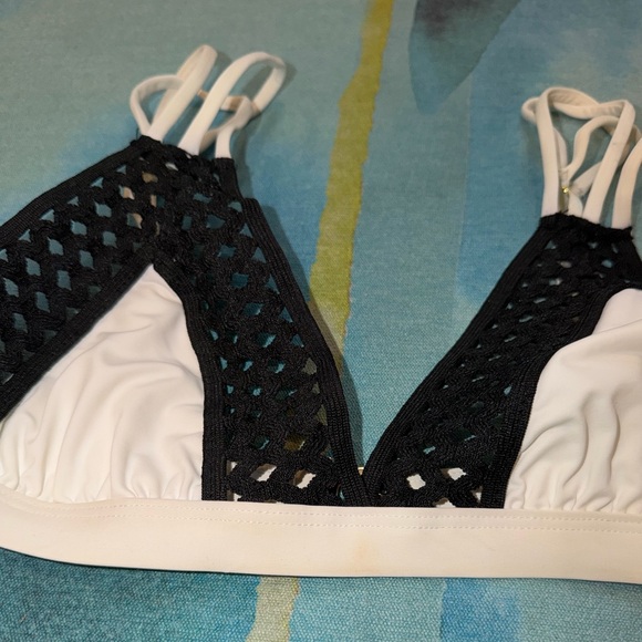 Beach Bunny Set - Picture 5 of 9